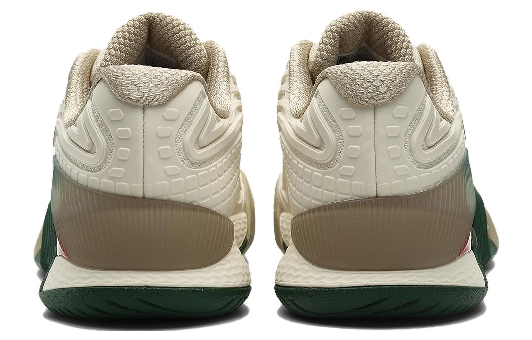 FILA POTENZA