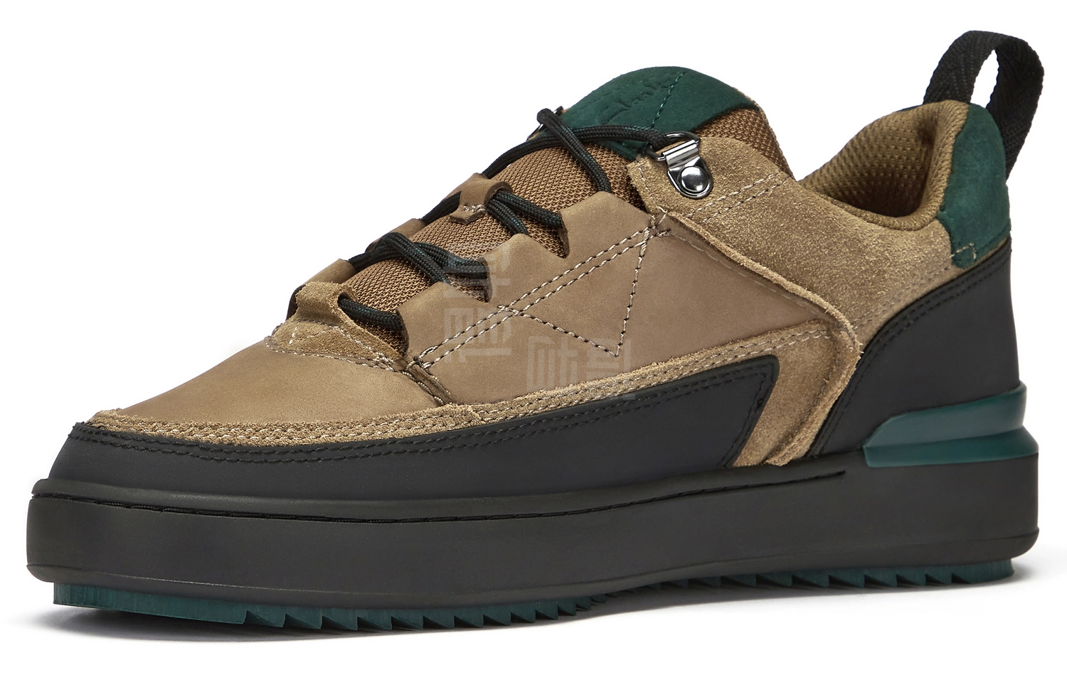 Clarks