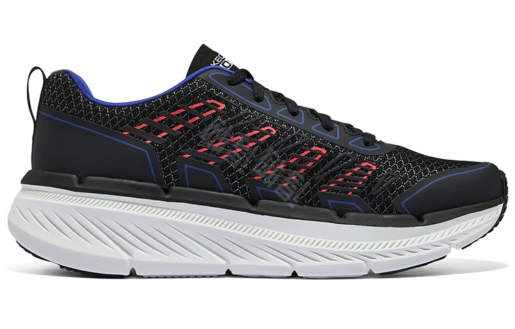 Skechers MAX CUSHIONING PREMIER 2.0