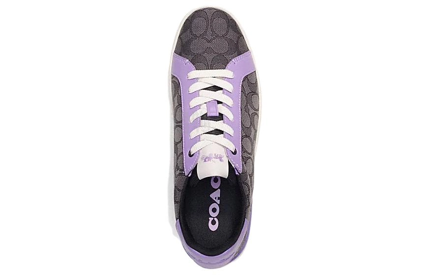 COACH