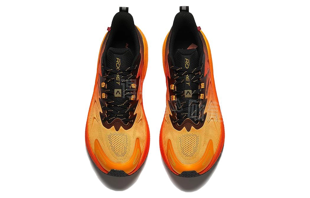 Anta 5.0