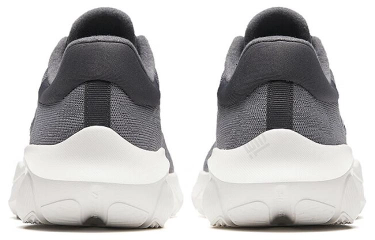 Anta