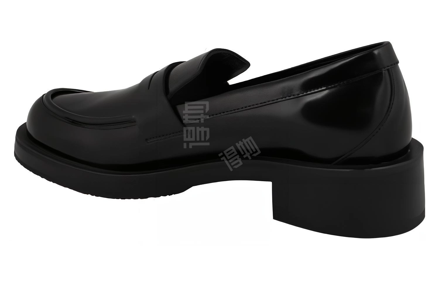 stuart weitzmanSW