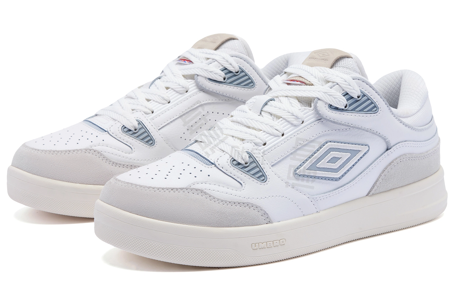 umbro