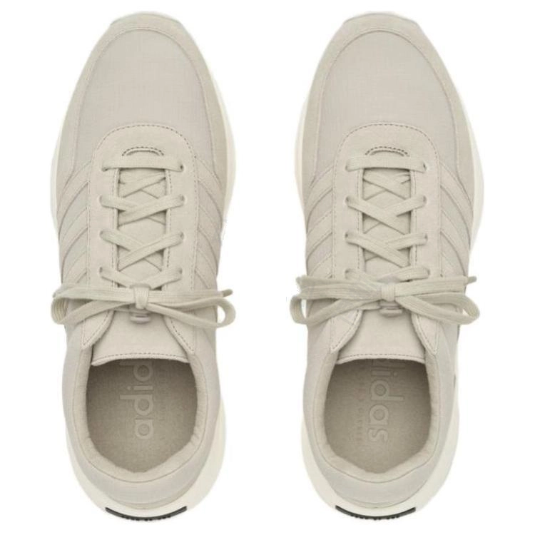 Fear of God x adidas originals Athletics Los Angeles