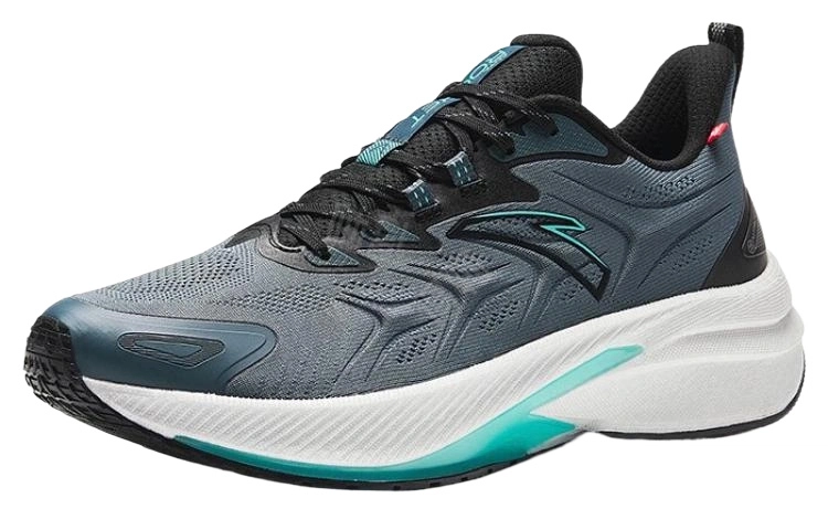 Anta 5.0