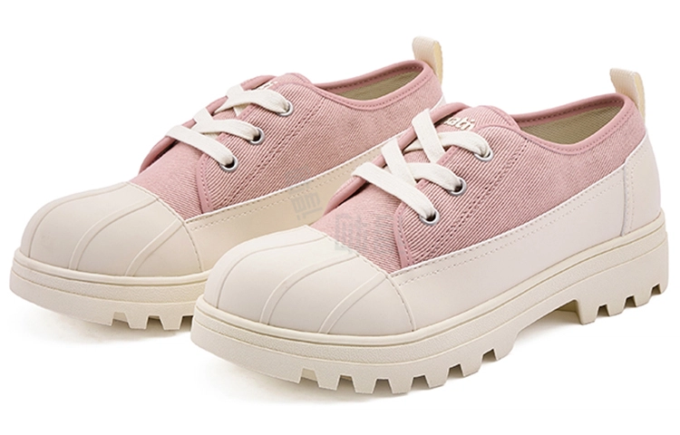 Native Shoes Kimmy