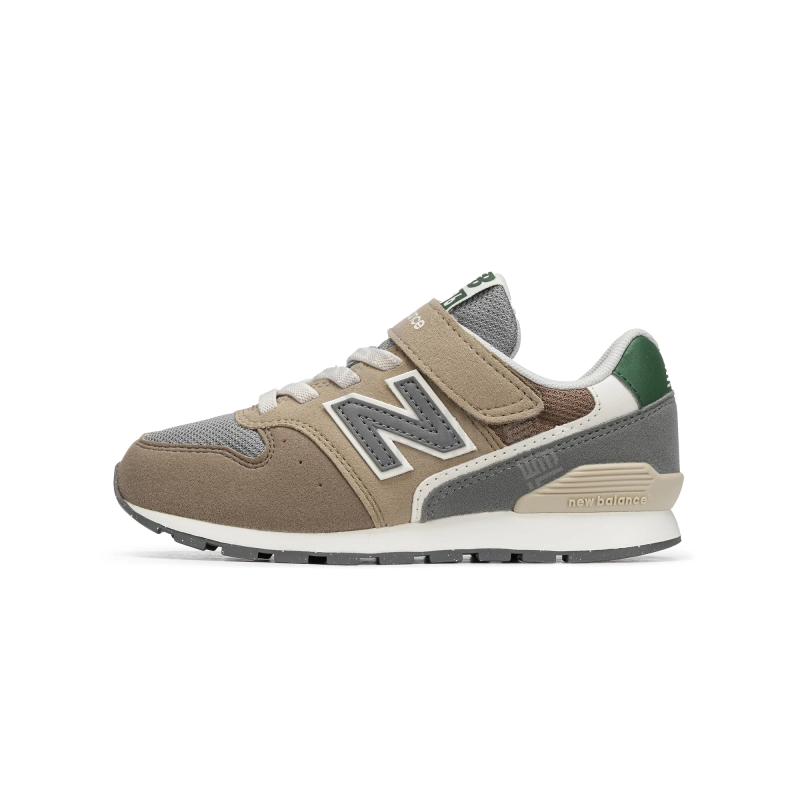 New Balance NB kids