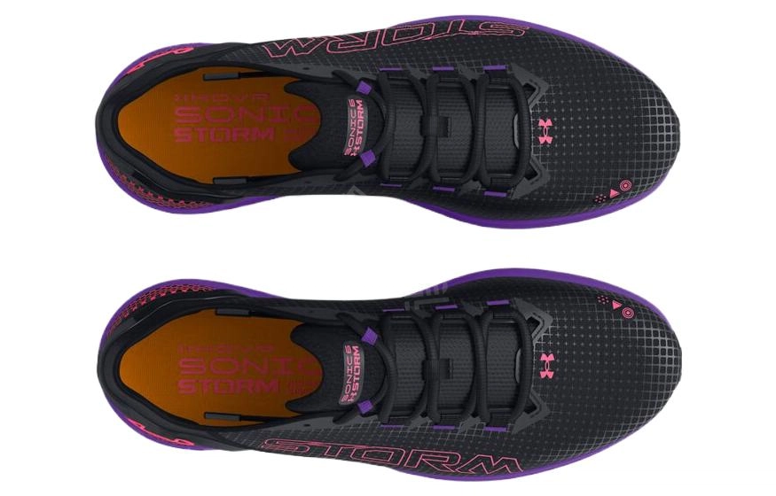 Under Armour Hovr Sonic 6 Storm
