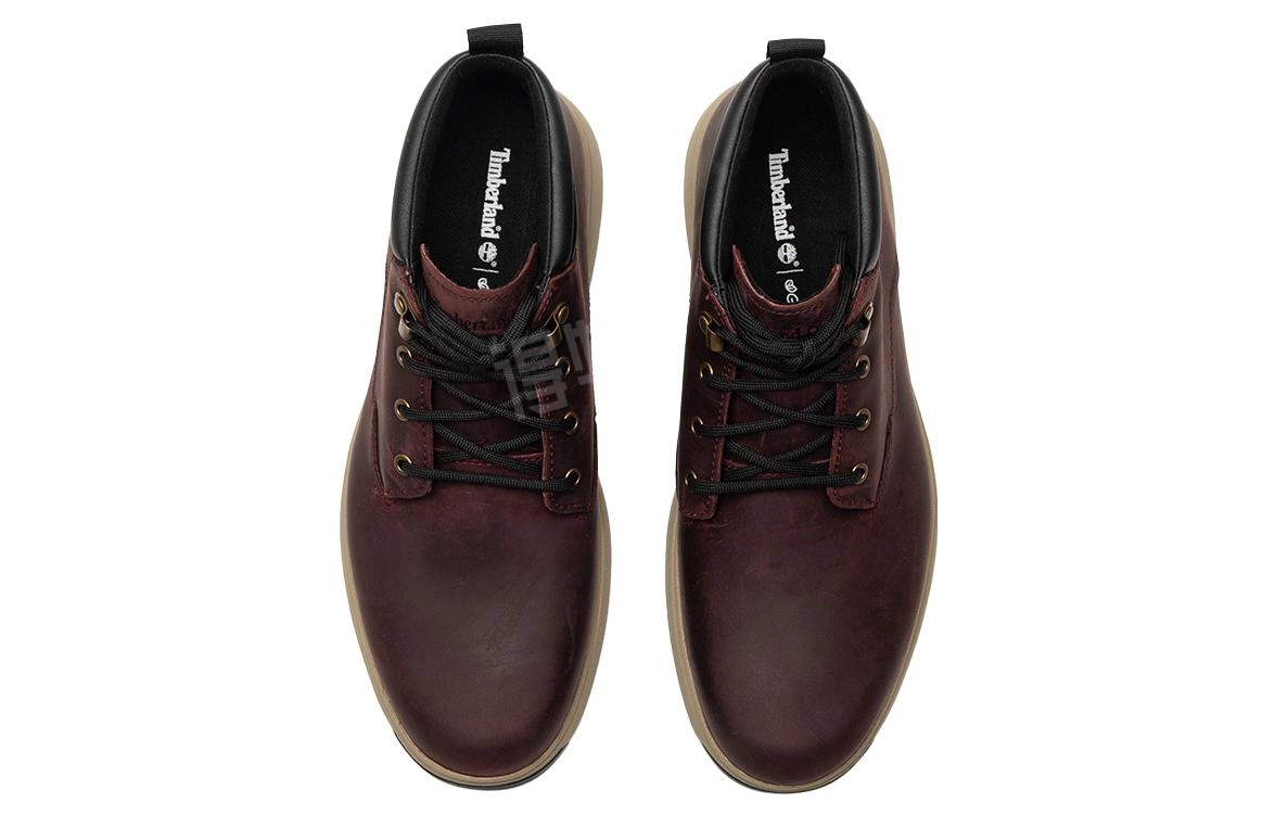 Timberland Chukka Atwells Ave WP