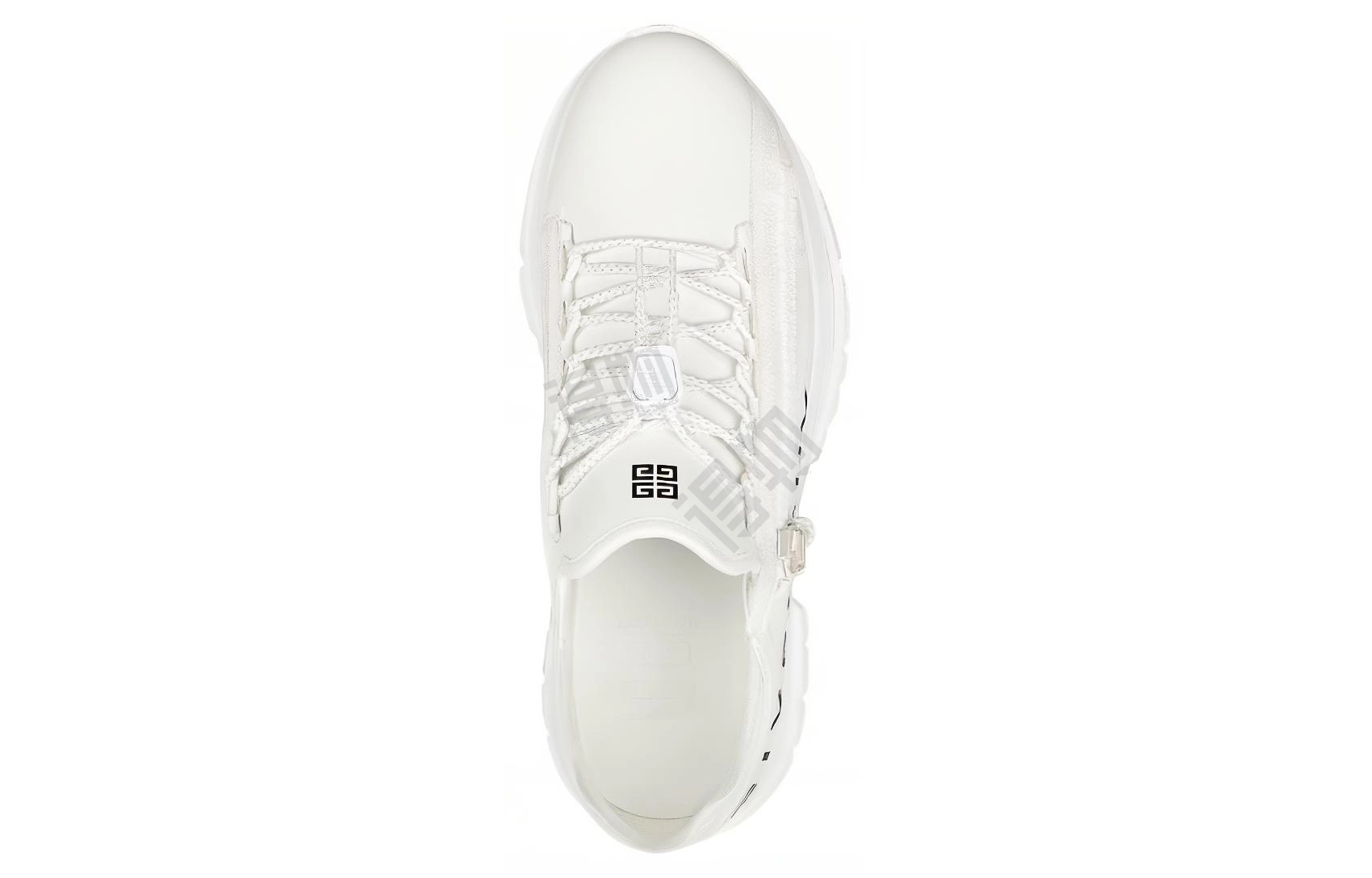 GIVENCHY Spectre