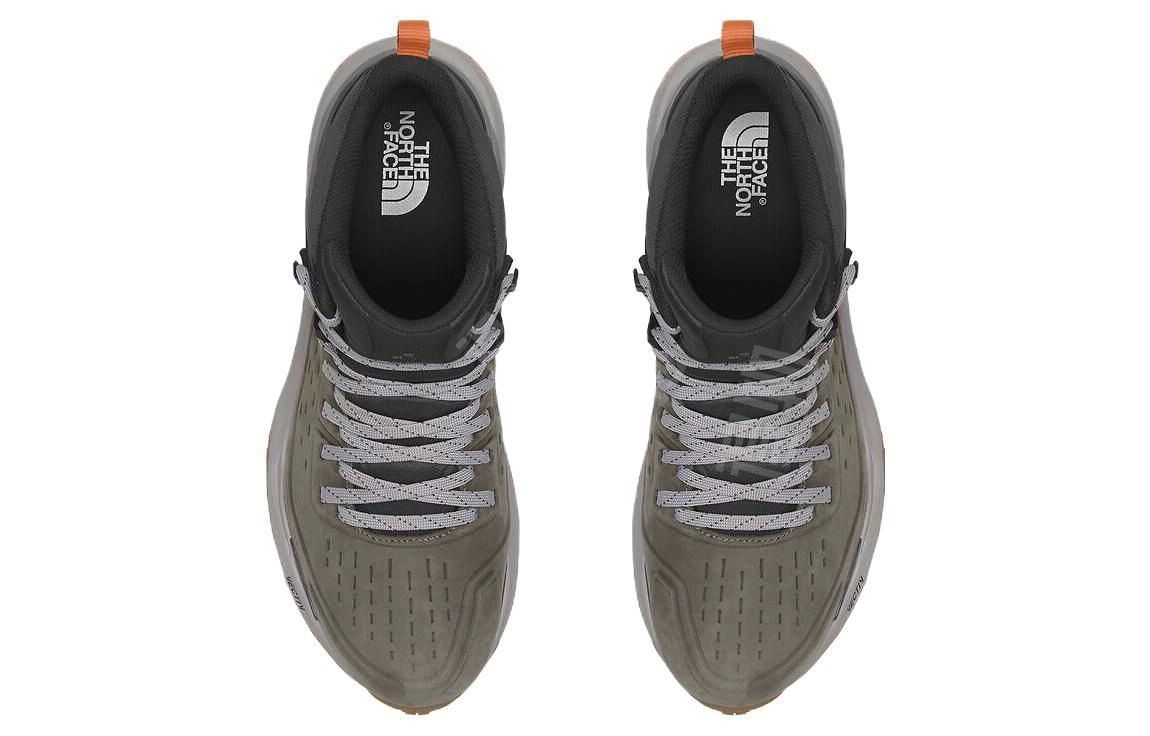 THE NORTH FACE Vectiv Exploris 2 Mid