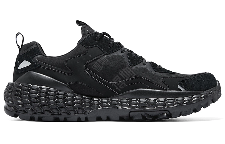Skechers Monster