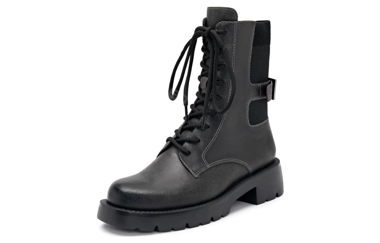 staccato 4cm