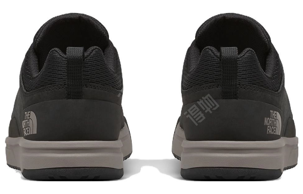 THE NORTH FACE Larimer