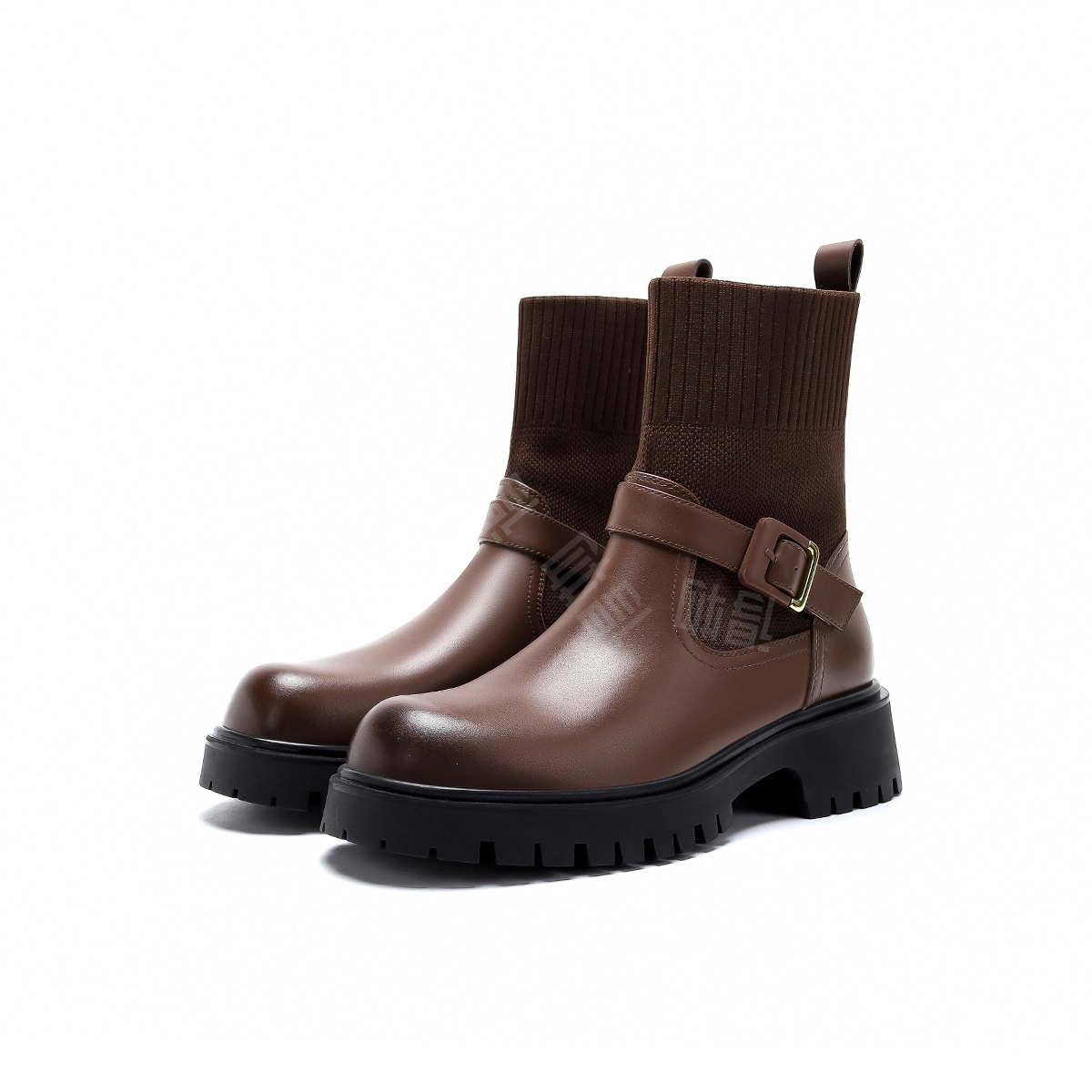 HARSON 4cm