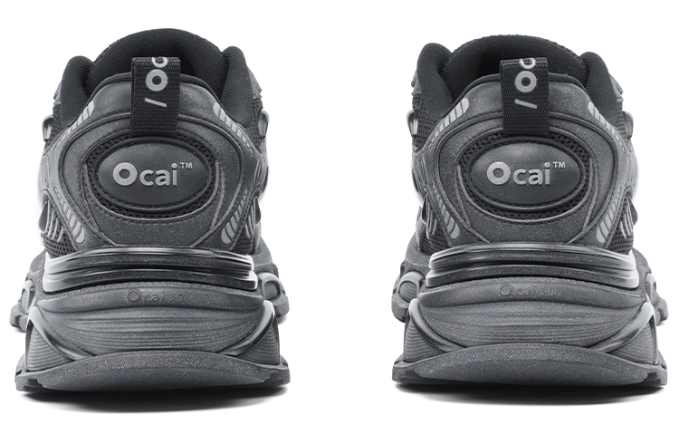 Ocai Runtech 3.0