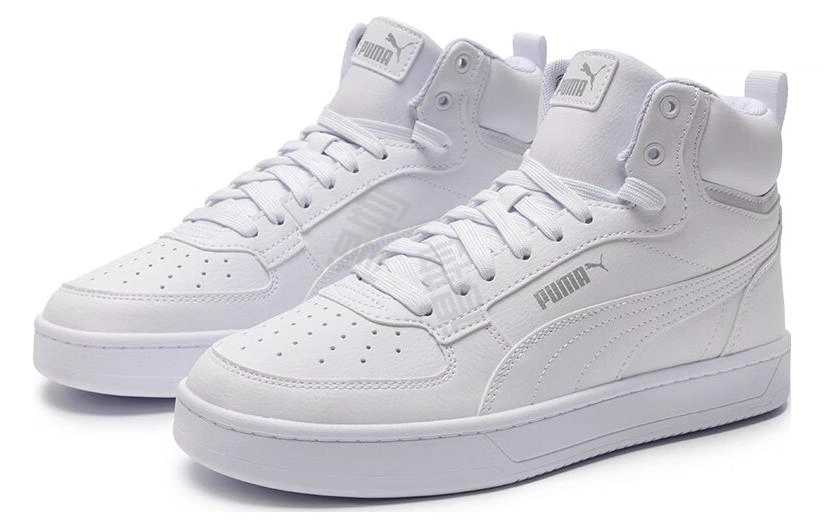 PUMA Caven 2.0 Mid