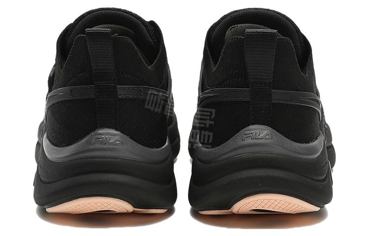 FILA MIND 6