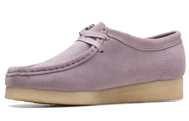 Clarks Originals WALLABEE