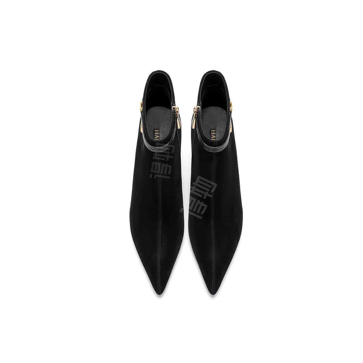 HARSON 7cm