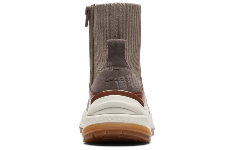 Clarks