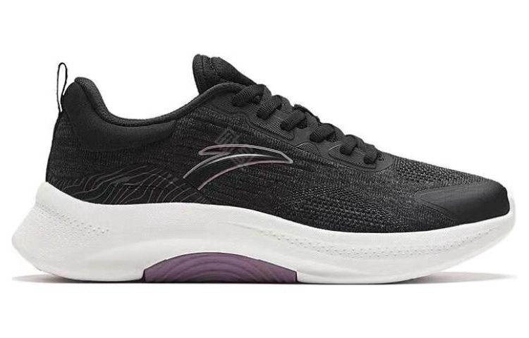 Anta 5