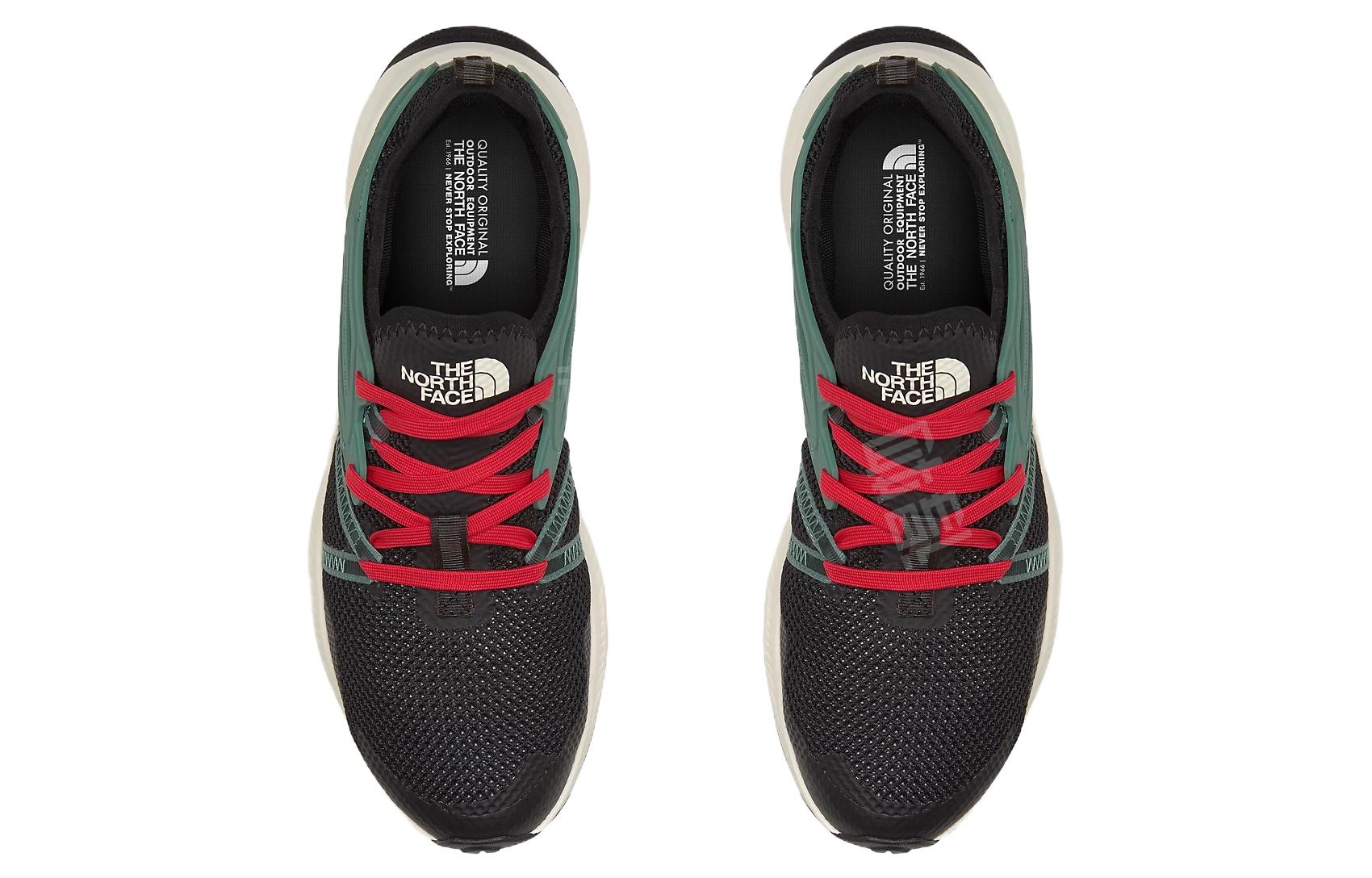 THE NORTH FACE Oxeye