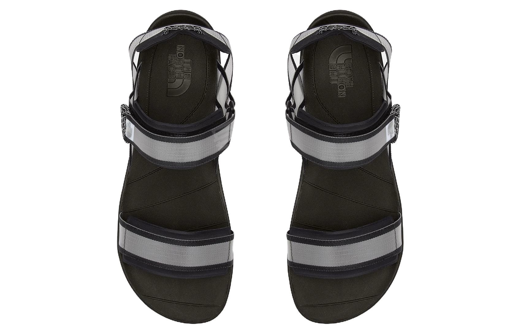 THE NORTH FACE Skena