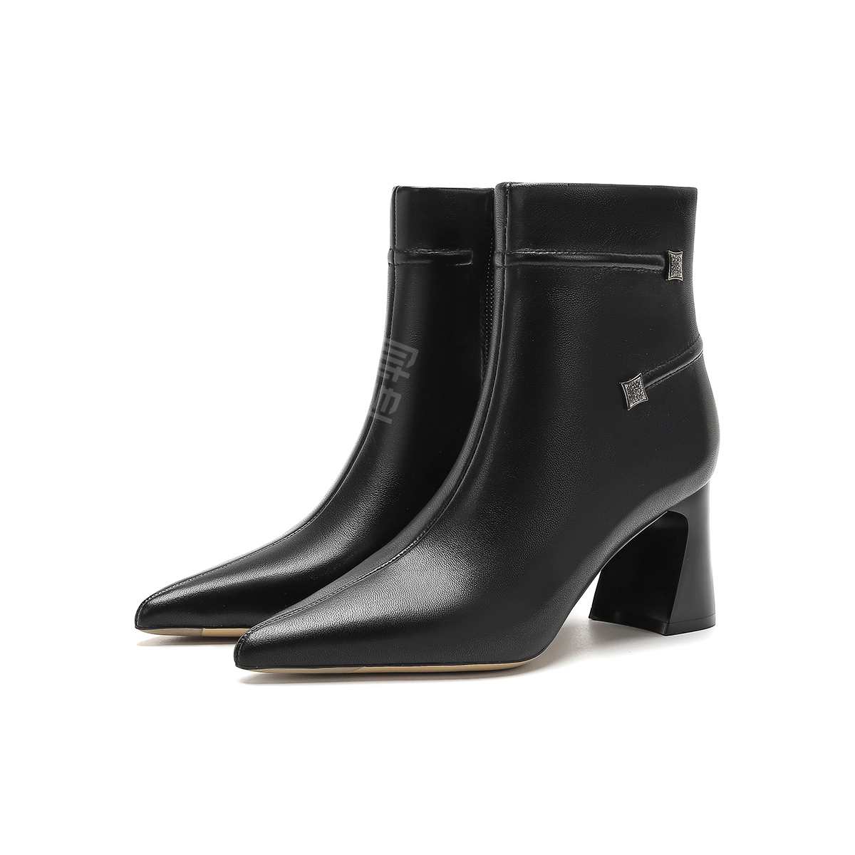 HARSON 7cm