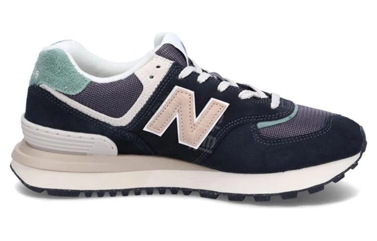 New Balance NB 574