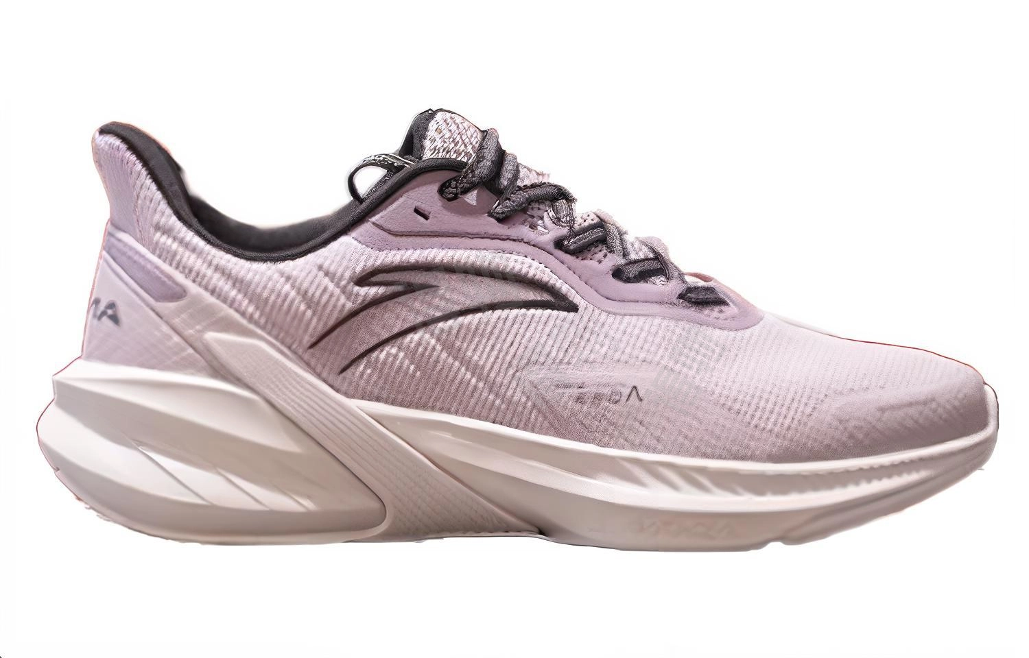 Anta 4