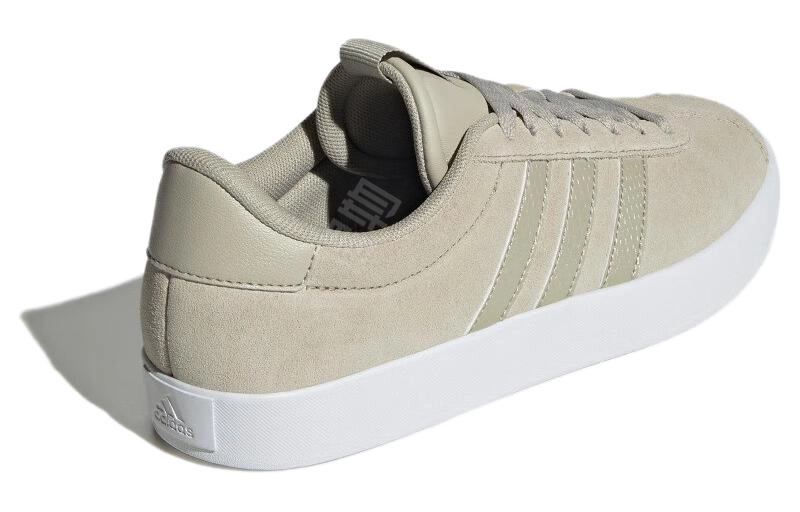 adidas Court Vl Court 3.0
