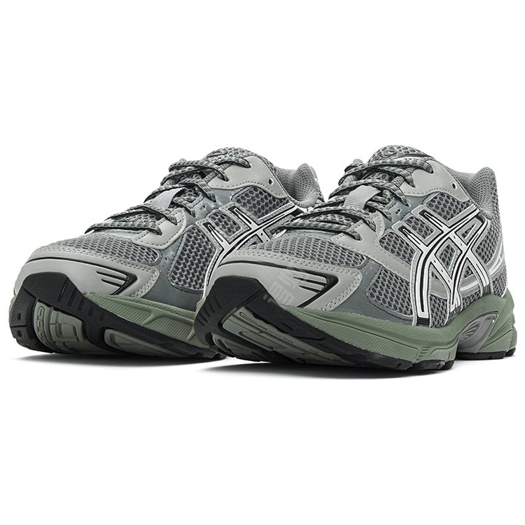 Asics Gel-1130 Wild Dove