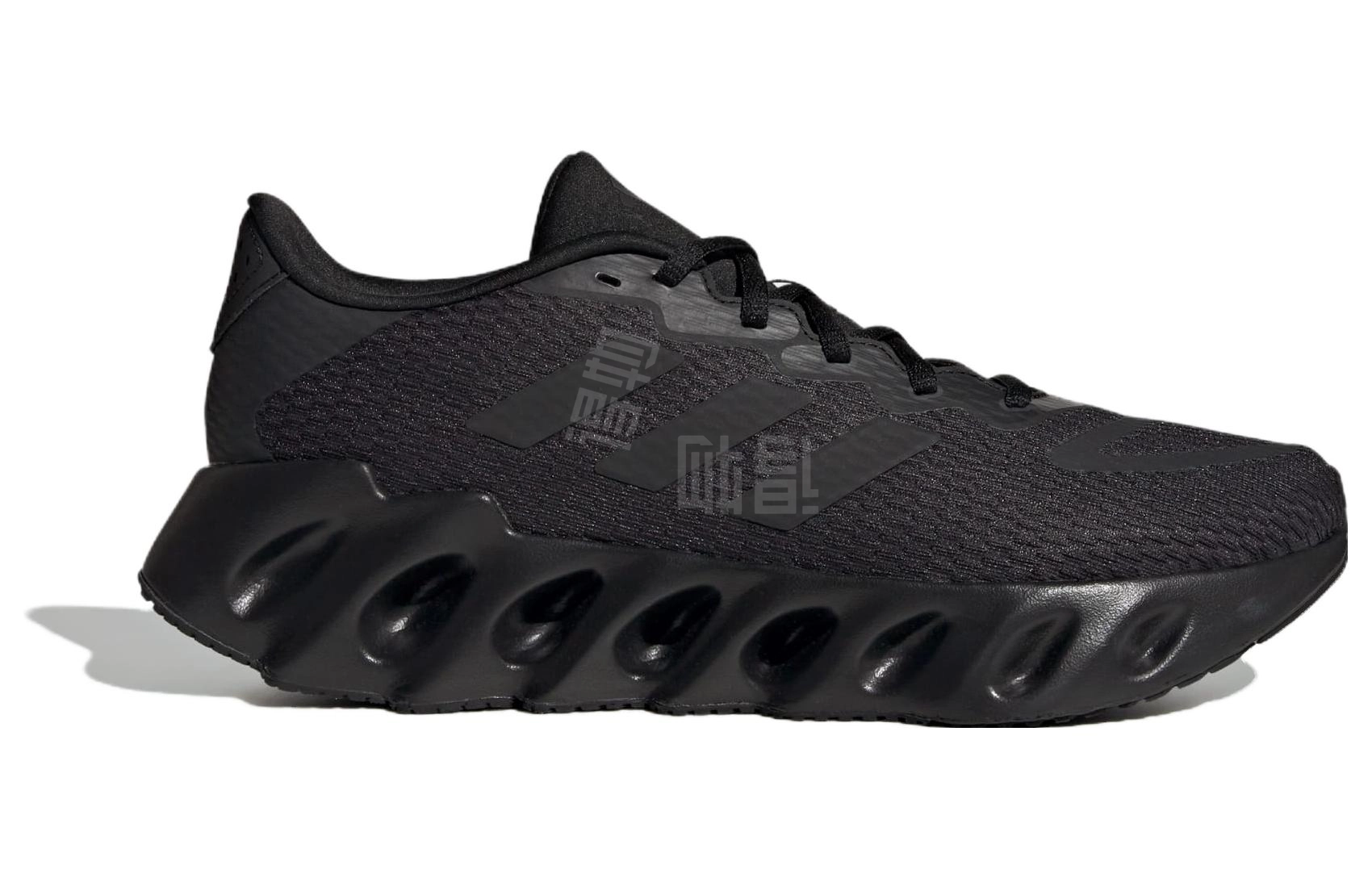 adidas Switch Run