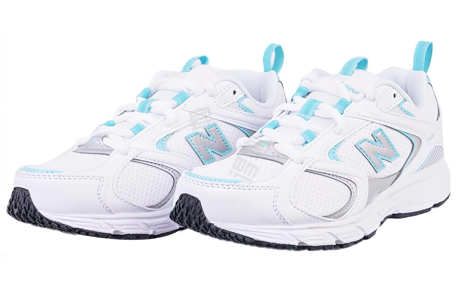 New Balance 408