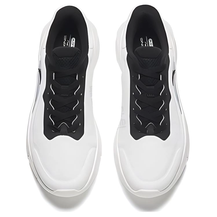 Anta