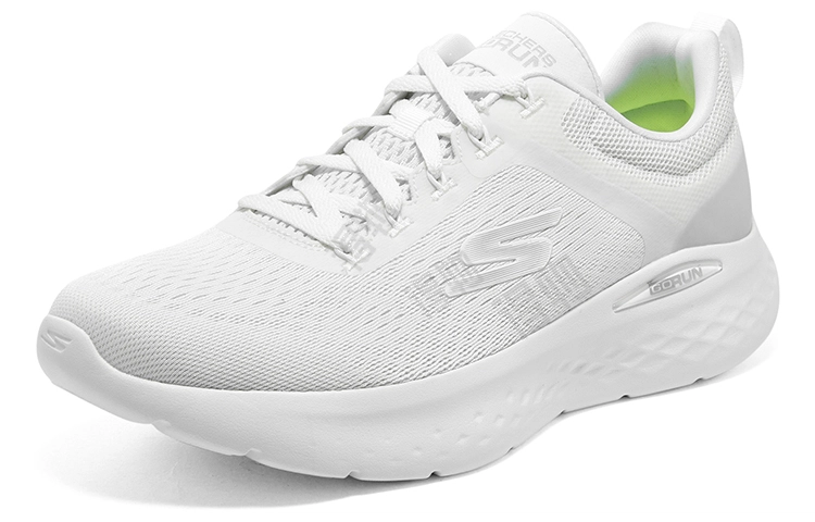 Skechers Go Run Lite
