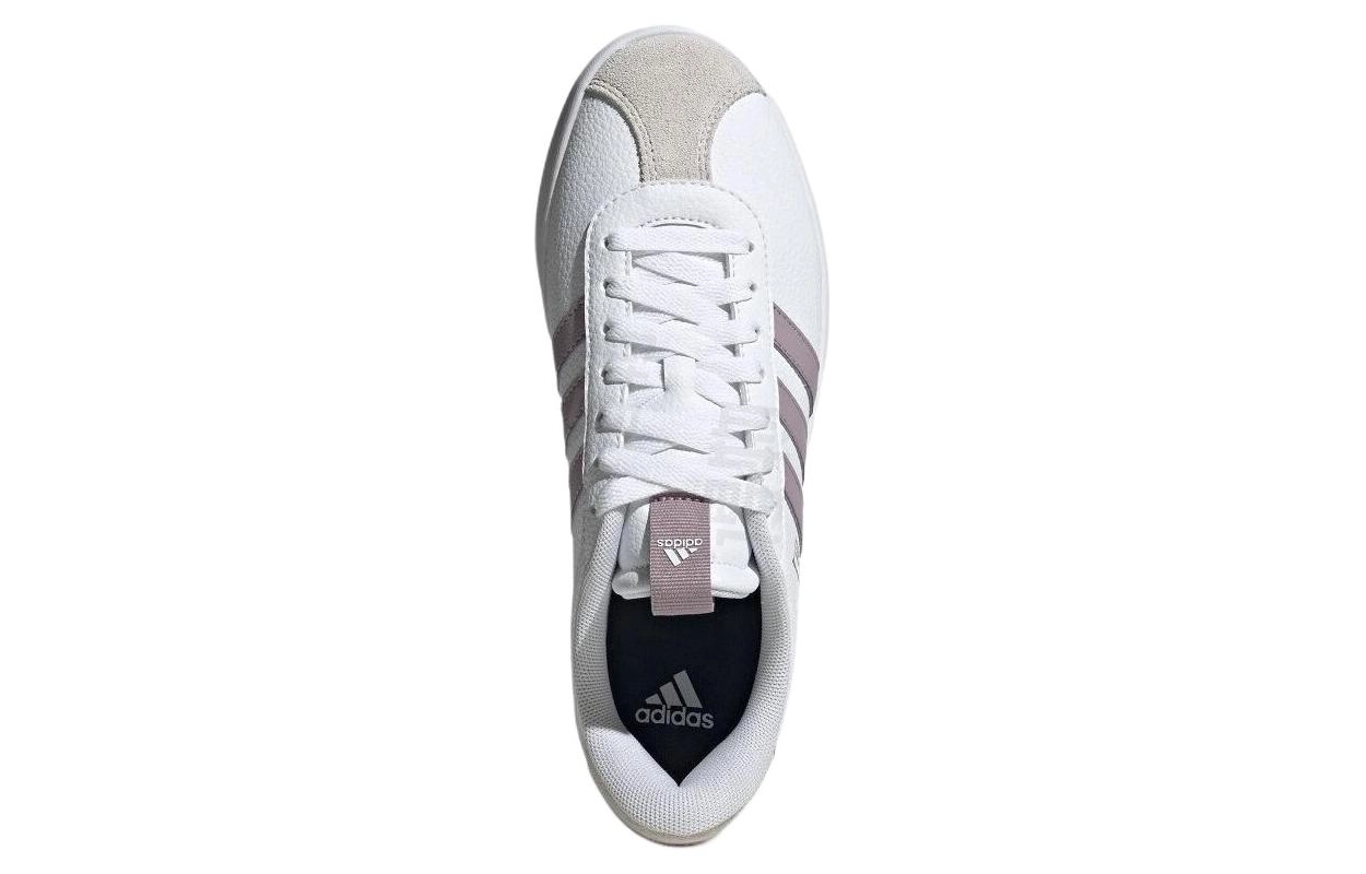 adidas neo Vl Court 3.0