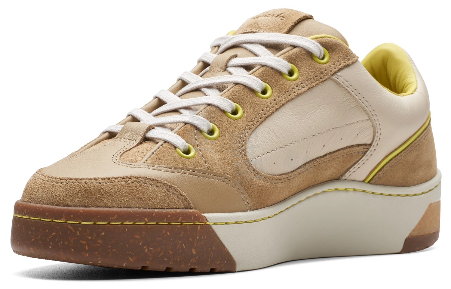 Clarks