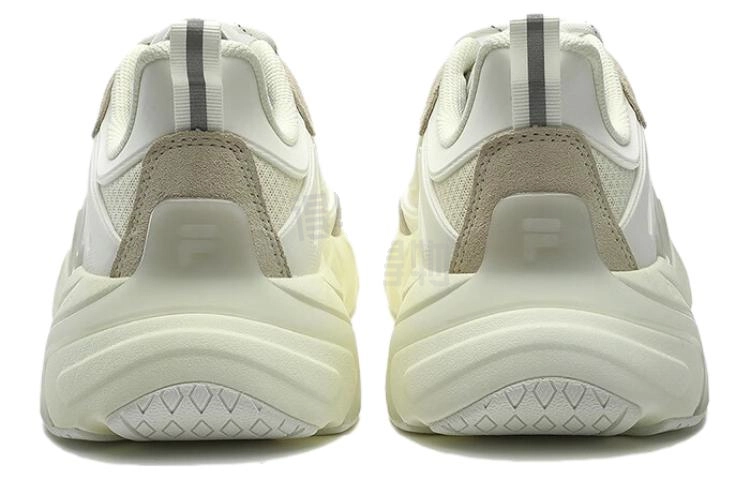 FILA FUSION Ray 4