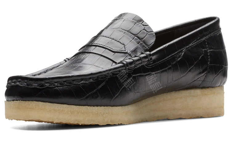 Clarks Originals