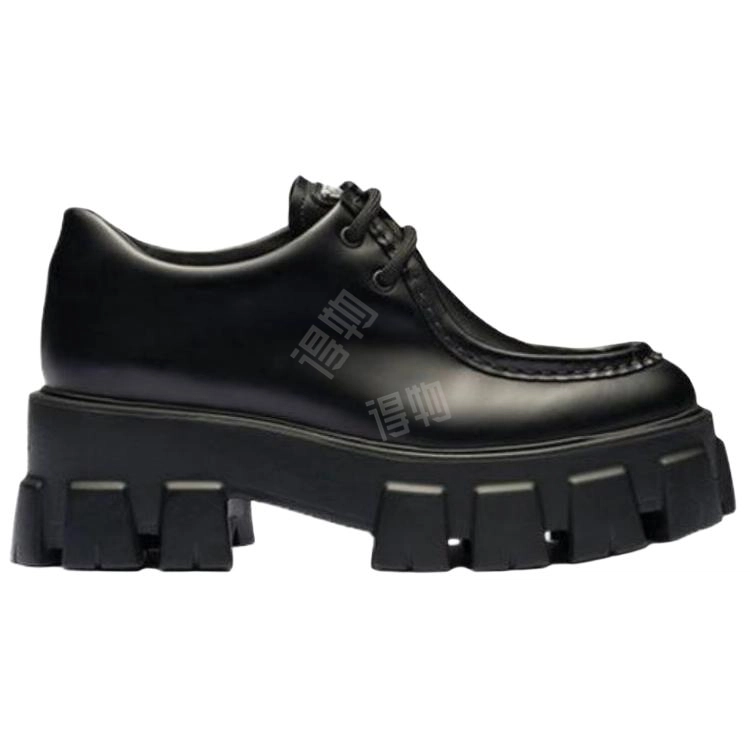 PRADA Monolith 5.5cm