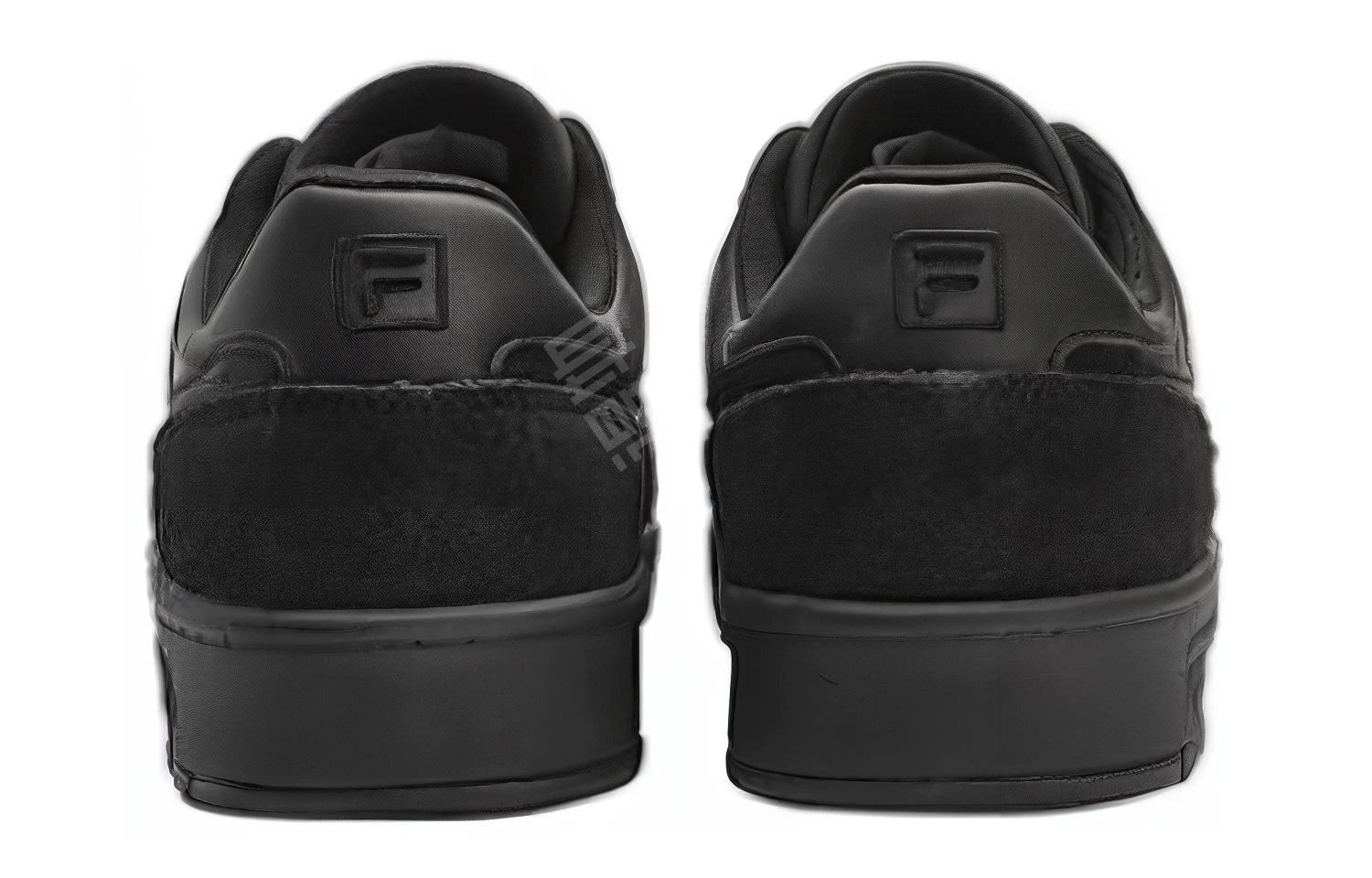 FILA