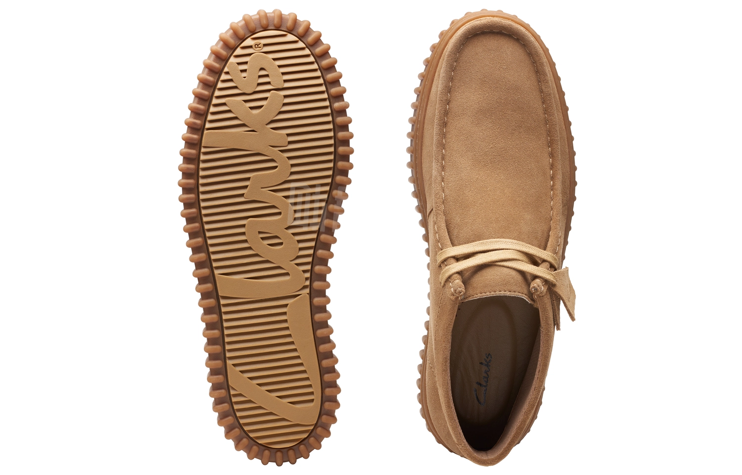 Clarks