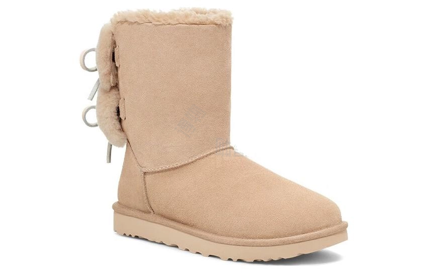 UGG Bailey