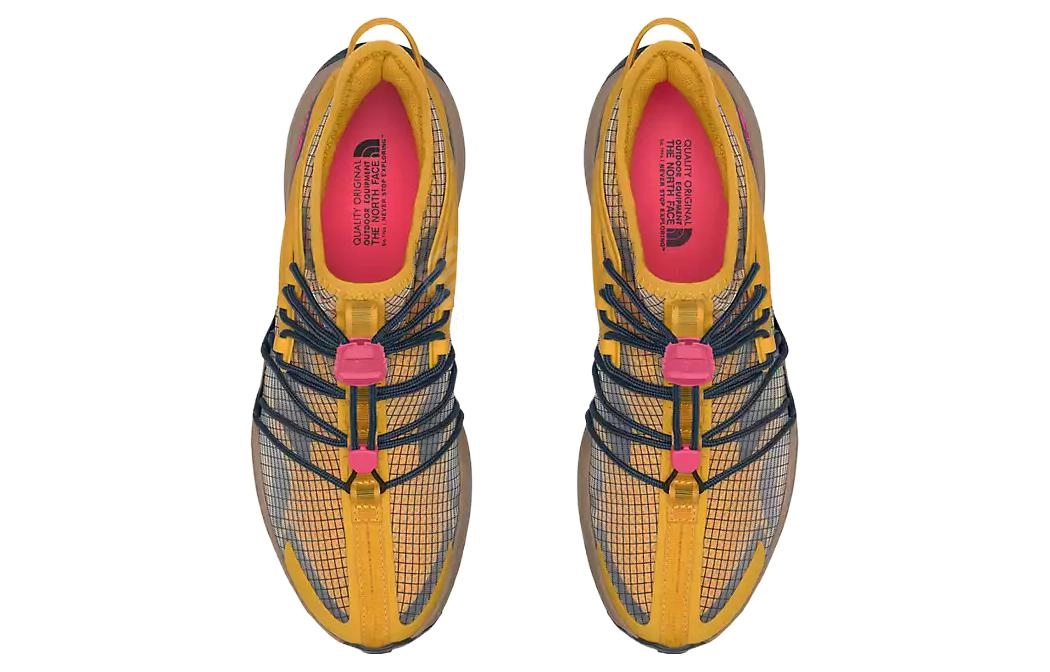 THE NORTH FACE Oxeye
