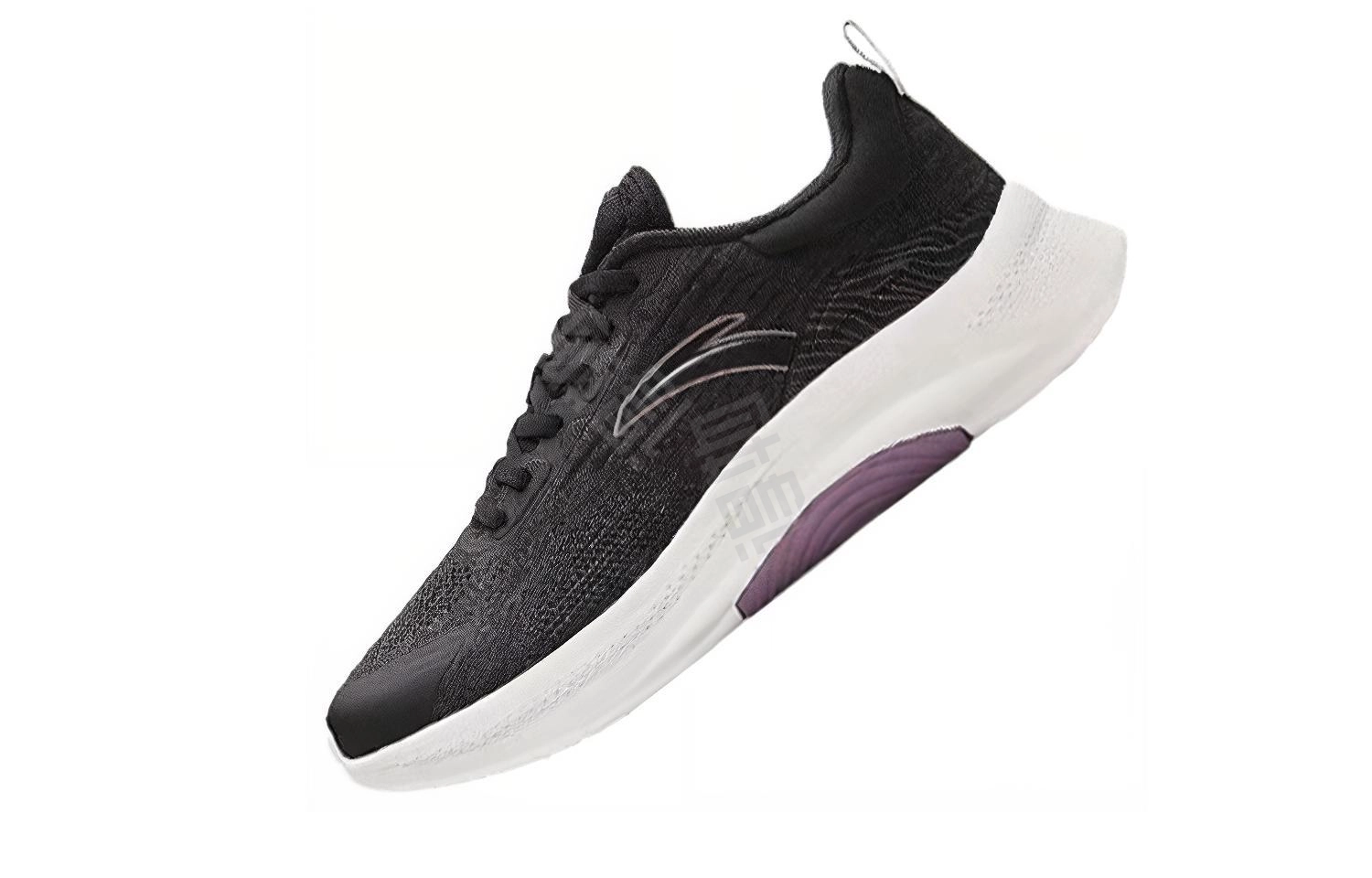 Anta 5
