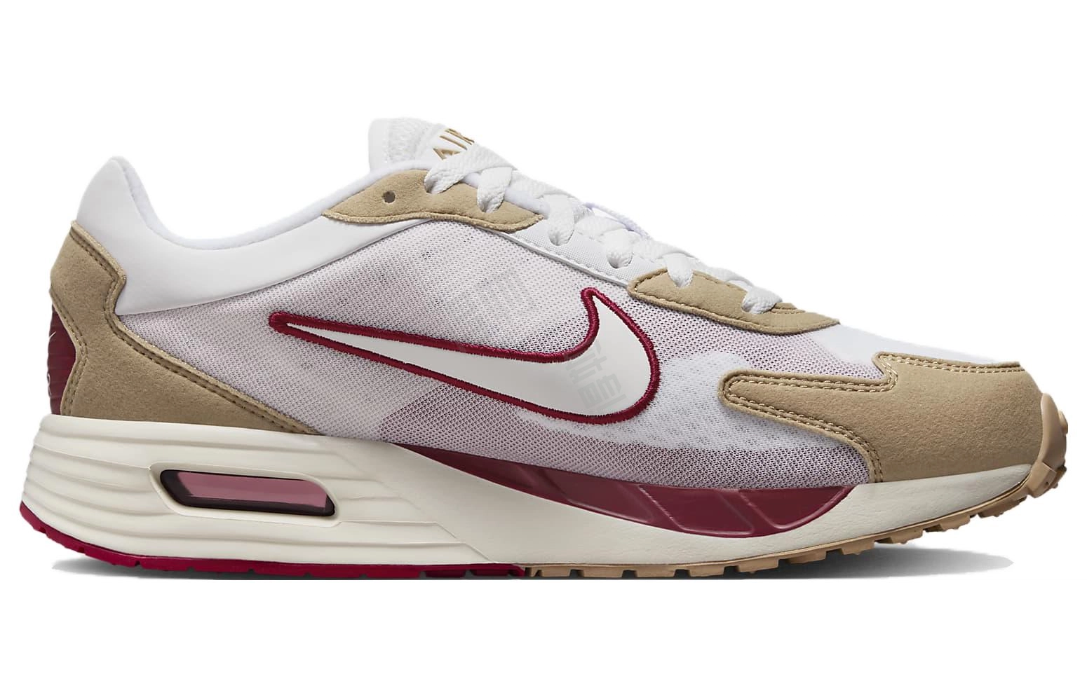 Nike Air Max Solo