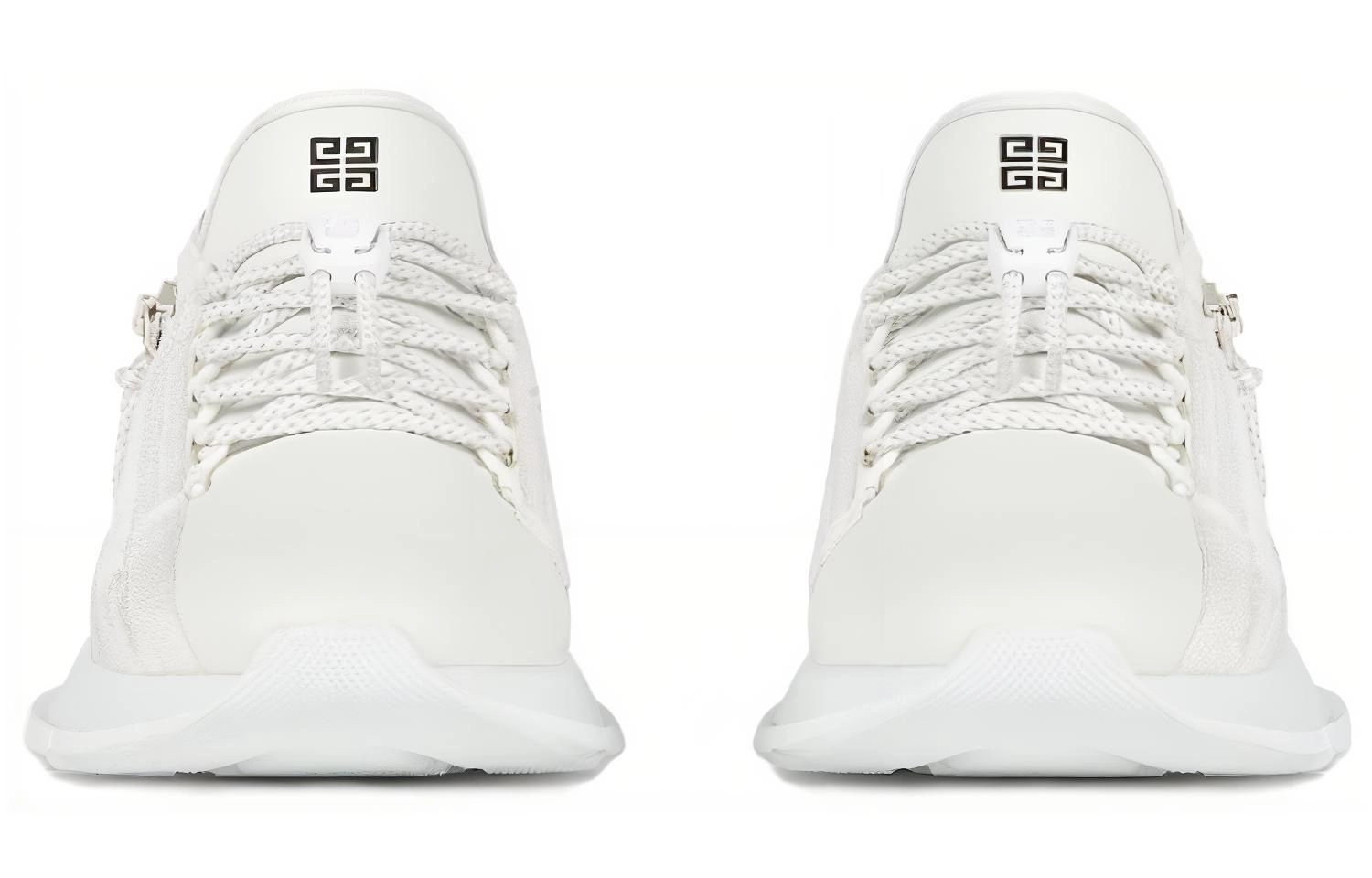 GIVENCHY Spectre